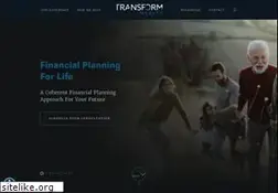 Sites similar to carnick.com