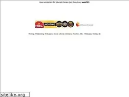 Sites similar to carnin.com