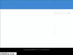 Sites similar to carniolan.info
