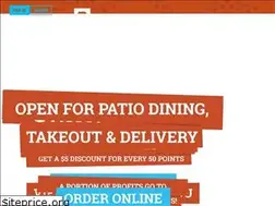 Sites similar to carnitassnackshack.com