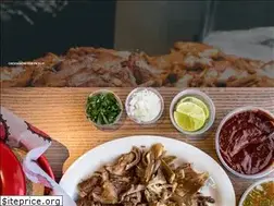 Sites similar to carnitasuruapanchi.com