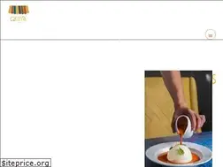 Sites similar to carnivalbytresind.com