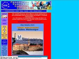 Sites similar to carnivalcities.com