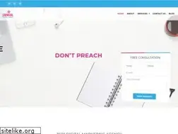 Sites similar to carnivaldigitalmedia.com