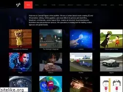 Sites similar to carnivalfigures.com
