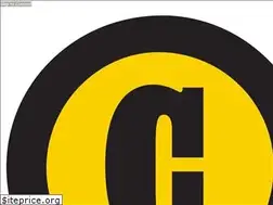Sites similar to carnivalmusic.net