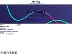 Sites similar to carnivalutopia.com