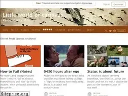 Sites similar to carnivas.com