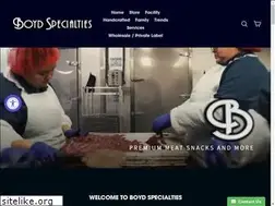 Sites similar to carnivorecandy.com