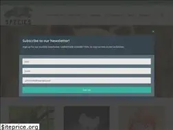 Sites similar to carnivores.org