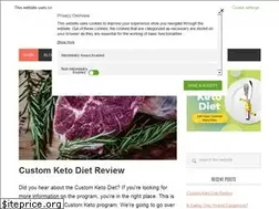 Sites similar to carnivoresworld.com
