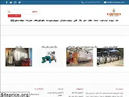 Sites similar to carnoboiler.com