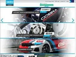 Sites similar to carnoisseur.com