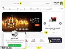 Sites similar to carnoma.com