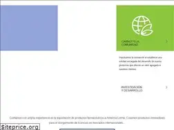 Sites similar to carnot.com