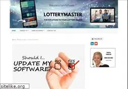 Sites similar to carnsoftware.co.uk