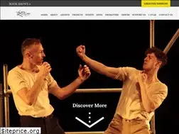 Sites similar to carntocove.co.uk