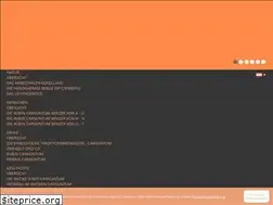 Sites similar to carnuntum-experience.com