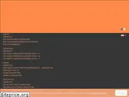 Sites similar to carnuntum.com