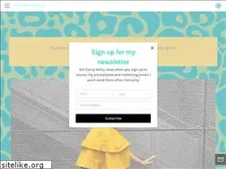 Sites similar to carnyvalley.com