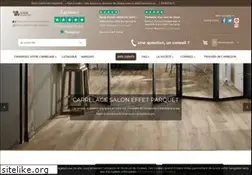 Sites similar to caro-centre.fr
