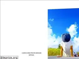 Sites similar to caro-posto.co.jp