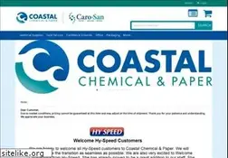 Sites similar to caro-san.com
