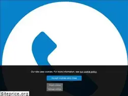 Sites similar to caro.co.uk