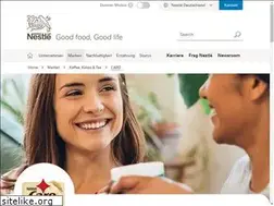 Sites similar to caro.de