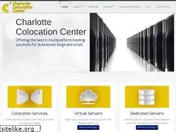 Sites similar to caro.net