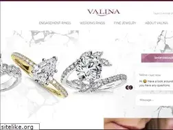 Sites similar to caro74.com