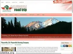 Sites similar to caroadtrip.com