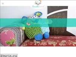 Sites similar to carobni-svet.com