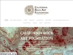 Sites similar to carockart.org