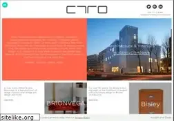 Sites similar to carocommunications.com