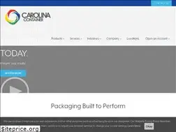 Sites similar to caroconusa.com