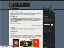 Sites similar to carocostas.wordpress.com