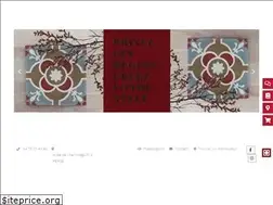 Sites similar to carodeco.com