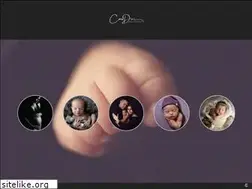 Sites similar to carodiez.com