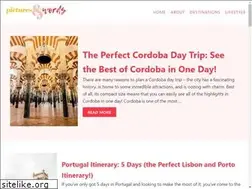 Sites similar to caroekg.com