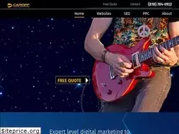 Sites similar to caroff.com
