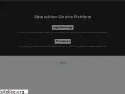 Sites similar to caroffer.ch