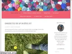 Sites similar to carofoliz.com