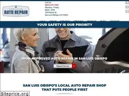 Sites similar to carofslo.com