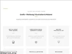 Sites similar to carographic.de