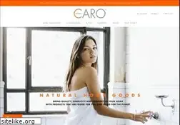 Sites similar to carohome.com