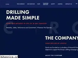 Sites similar to caroil.fr