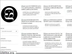 Sites similar to caroinc.net