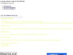 Sites similar to caroine.weebly.com