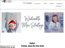 Sites similar to carokaa.de